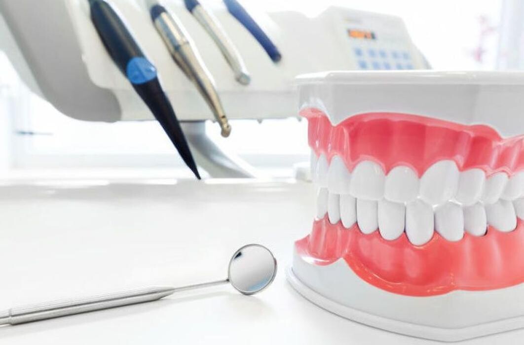 Images Clínica D'Odontología Avançada Nature Dental