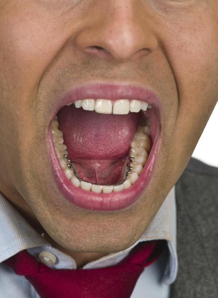 Images Clínica D'Odontología Avançada Nature Dental