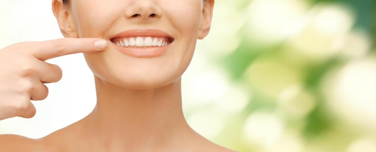 Images Clínica D'Odontología Avançada Nature Dental