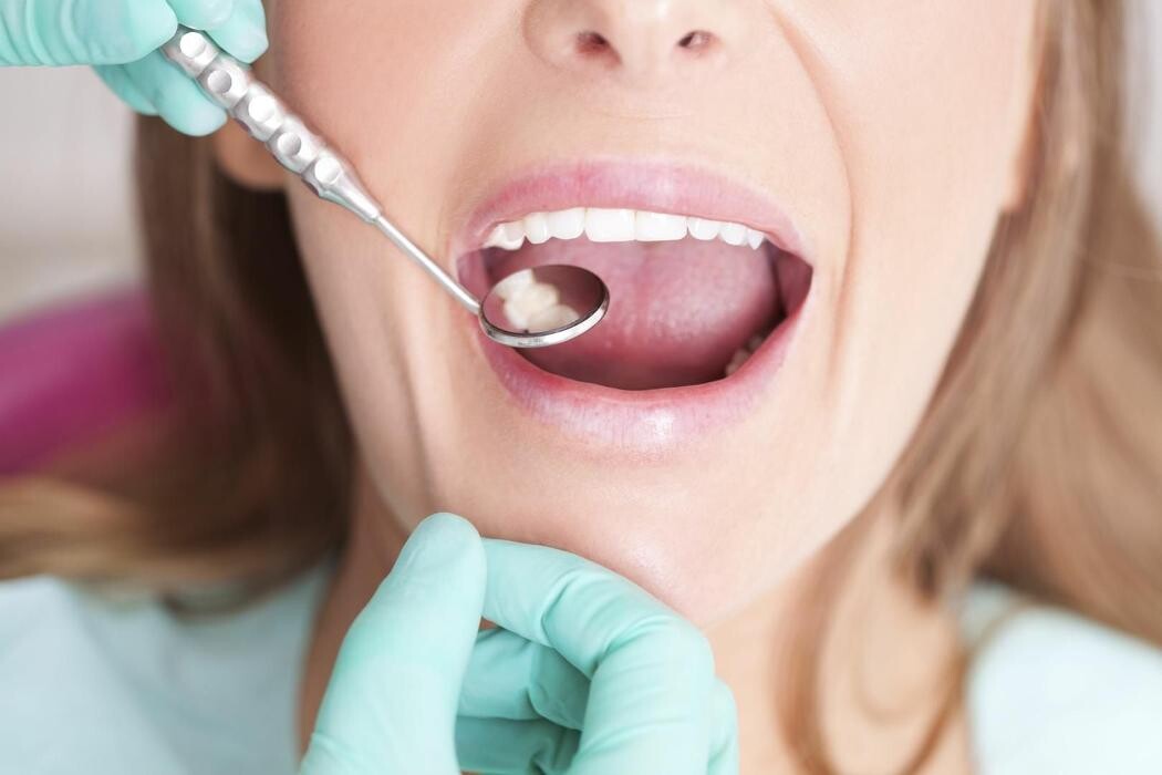 Images Clínica D'Odontología Avançada Nature Dental