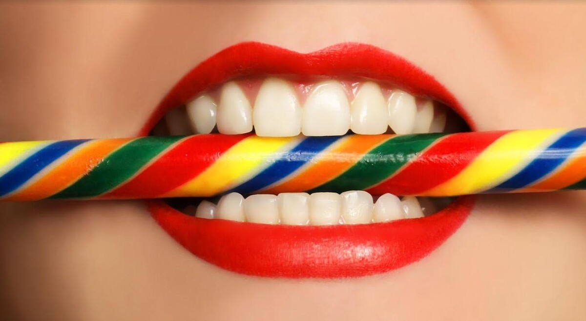 Images Clínica D'Odontología Avançada Nature Dental