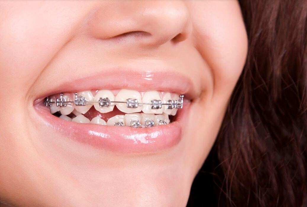 Images Clínica D'Odontología Avançada Nature Dental