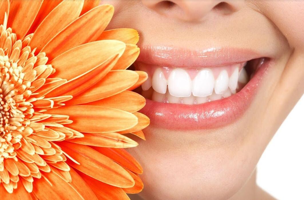 Images Clínica D'Odontología Avançada Nature Dental