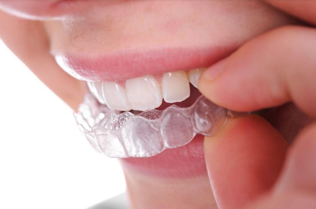 Images Clínica D'Odontología Avançada Nature Dental