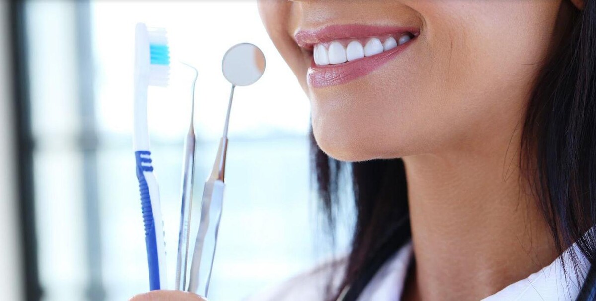 Images Clínica D'Odontología Avançada Nature Dental