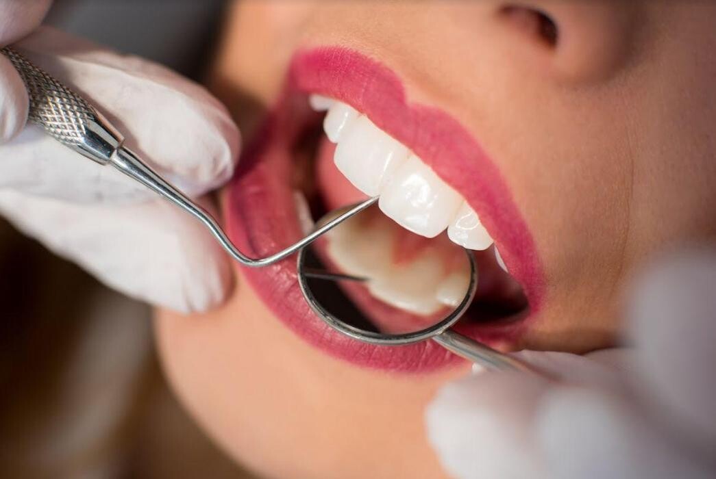 Images Clínica D'Odontología Avançada Nature Dental