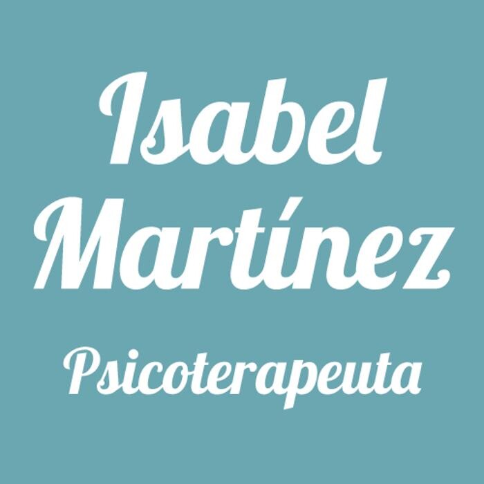 Gestalt Badalona Logo