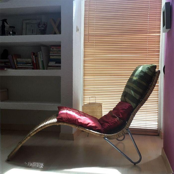 Images Mónica Tanco Crespo