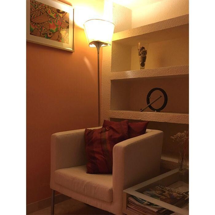 Images Mónica Tanco Crespo