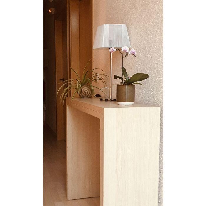 Images Mónica Tanco Crespo