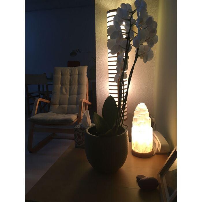 Images Mónica Tanco Crespo