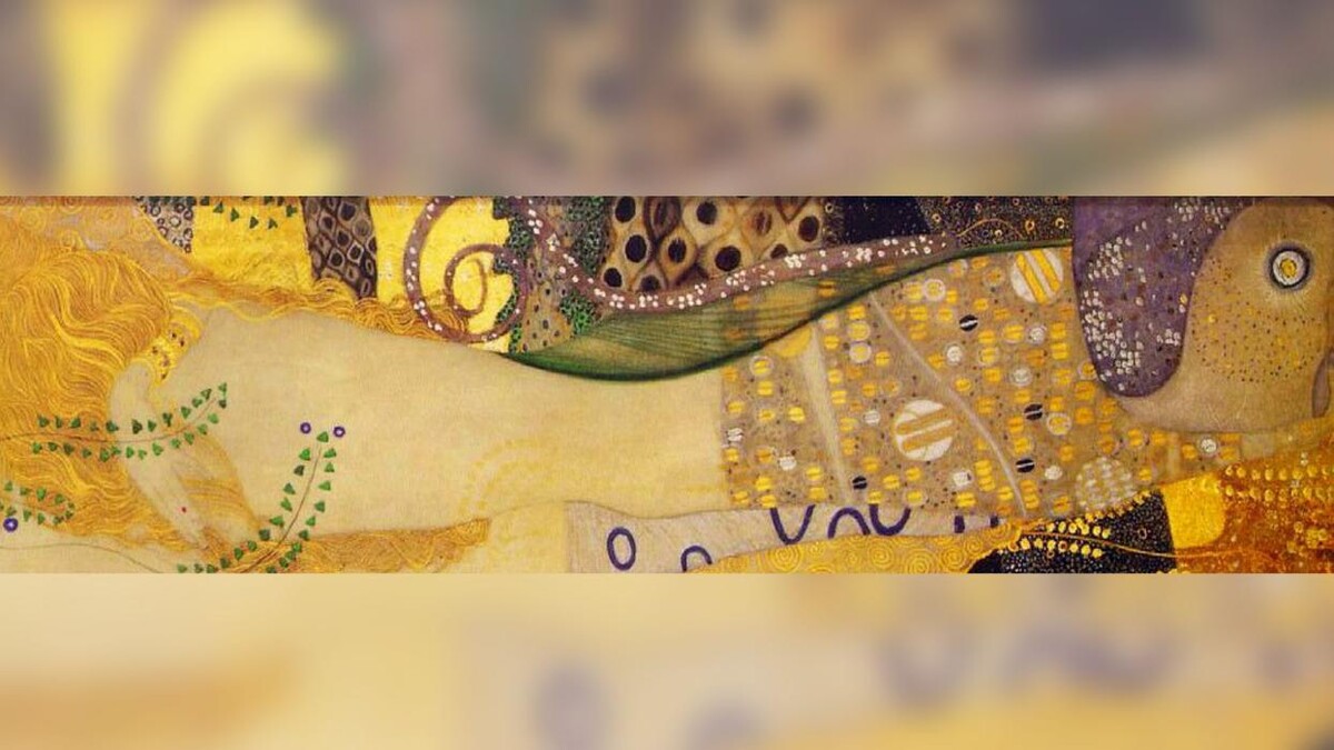 Images Mónica Tanco Crespo