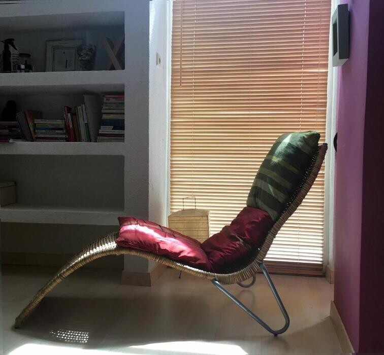 Images Mónica Tanco Crespo