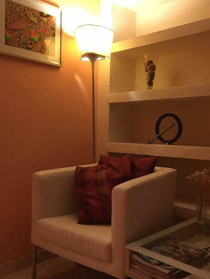 Images Mónica Tanco Crespo