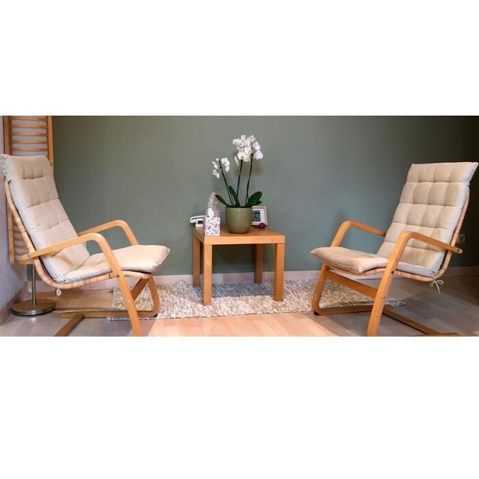 Images Mónica Tanco Crespo