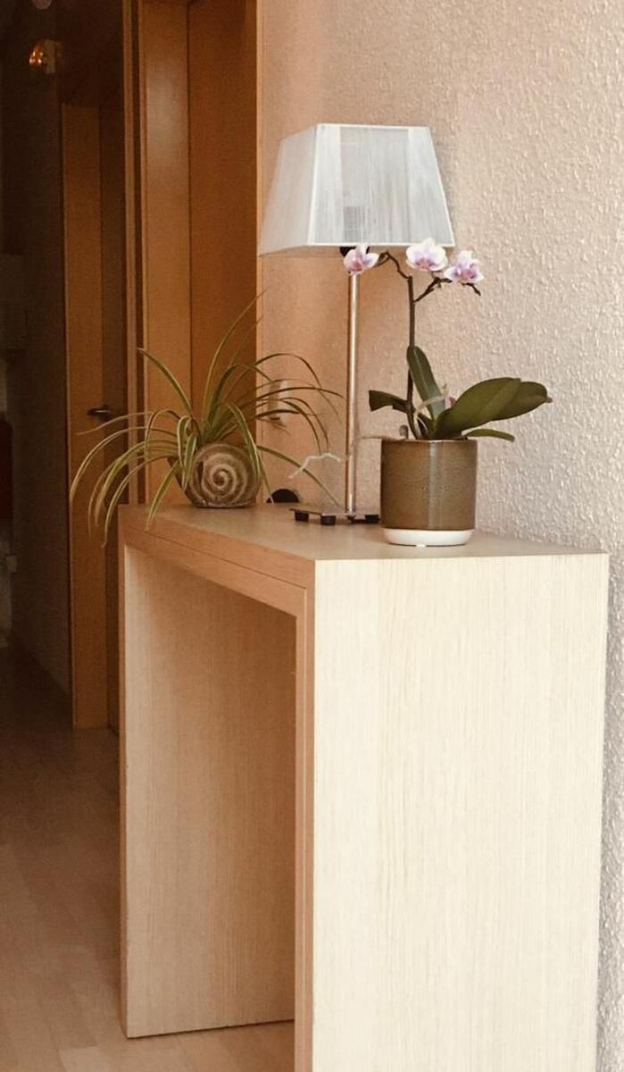 Images Mónica Tanco Crespo