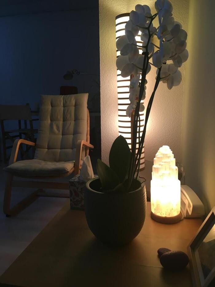 Images Mónica Tanco Crespo