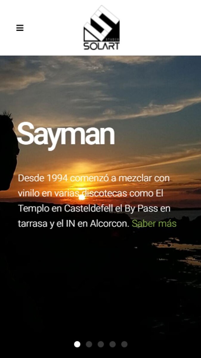 Images TanakaSoft