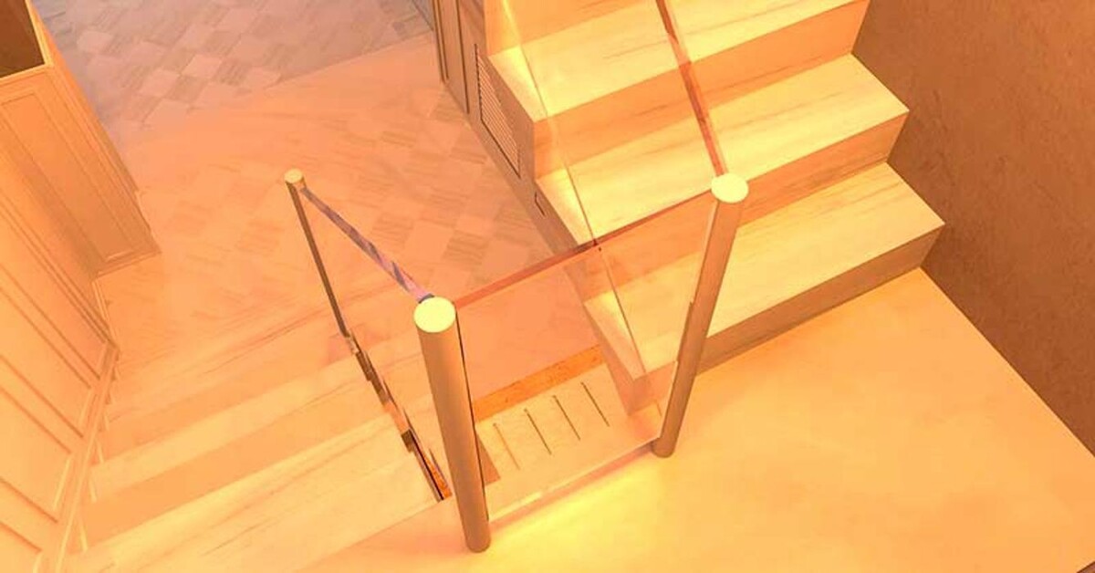 Images TanakaSoft