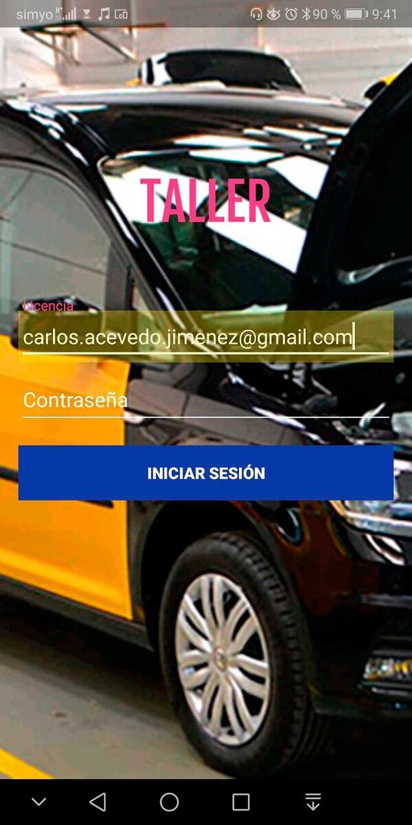 Images TanakaSoft