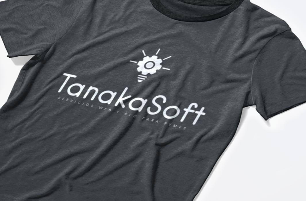Images TanakaSoft