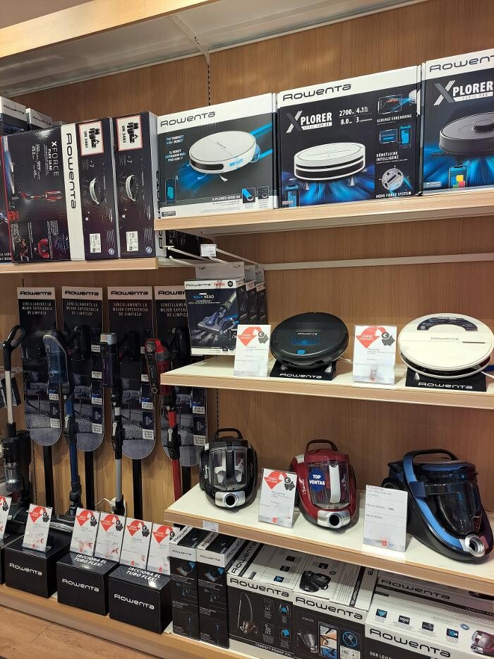 Images Home & Cook Vigo
