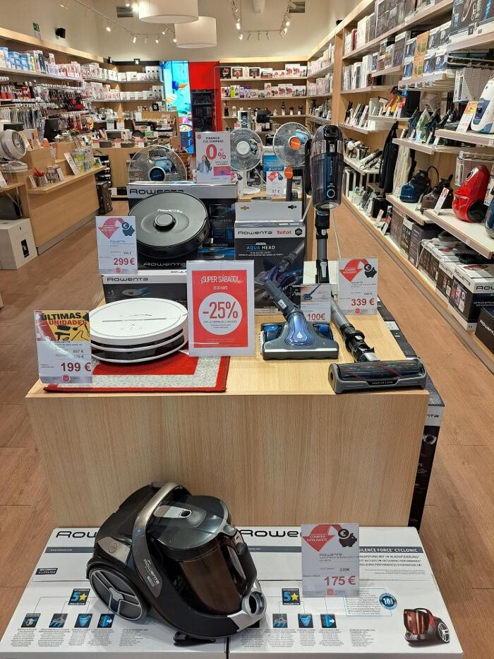 Images Home & Cook Vigo