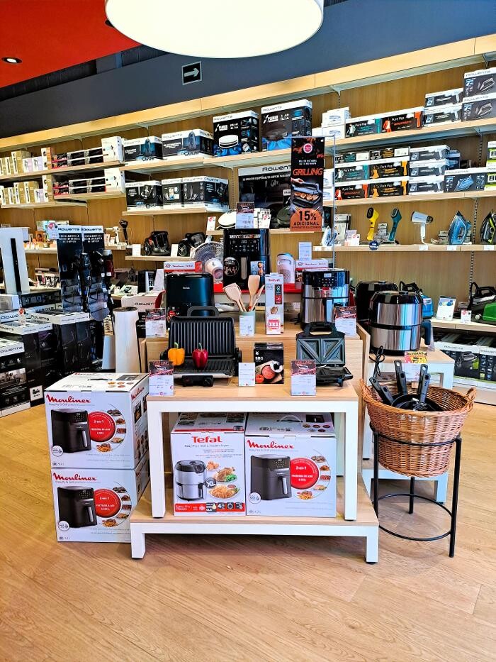 Images Home & Cook Zaragoza