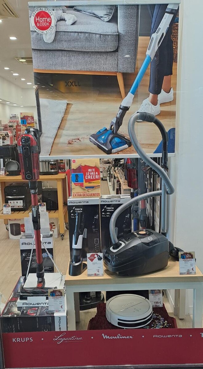 Images Home & Cook Tui