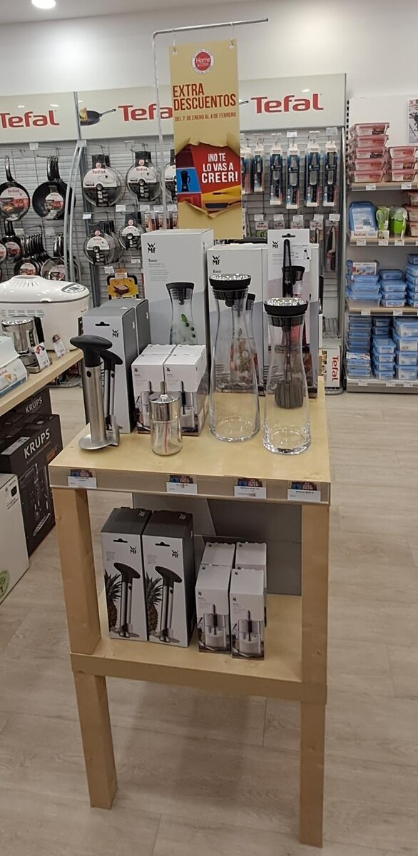 Images Home & Cook Tui