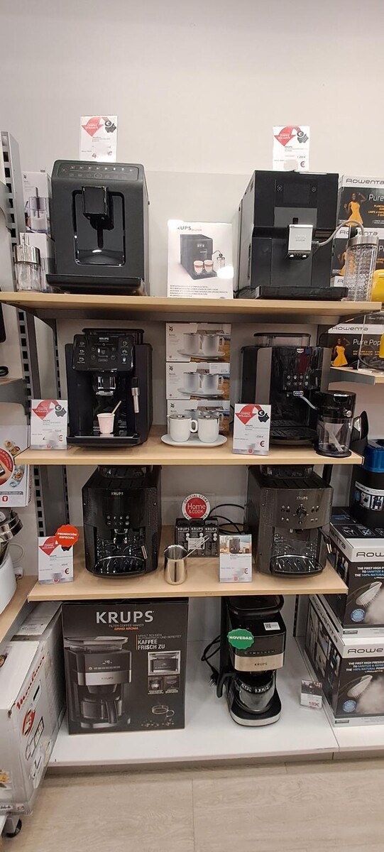 Images Home & Cook Tui