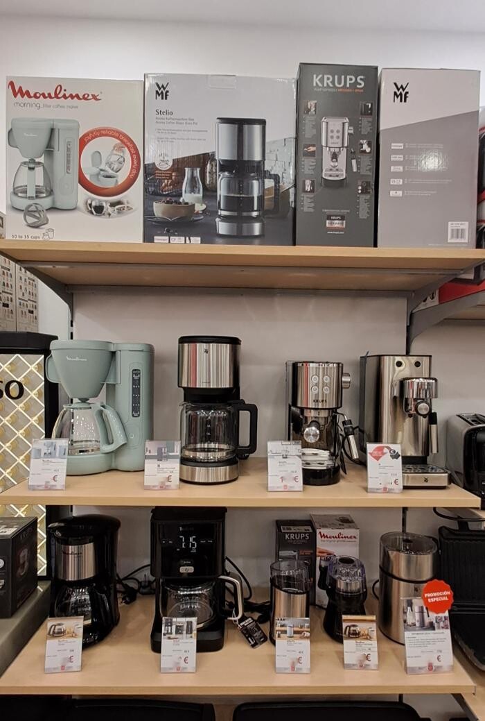 Images Home & Cook Tui