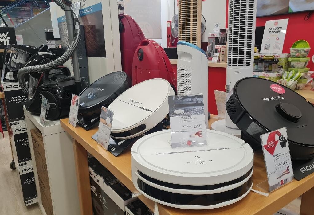 Images Home & Cook Tui