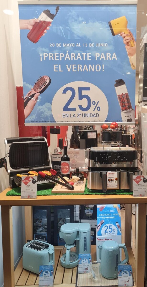 Images Home & Cook Tui