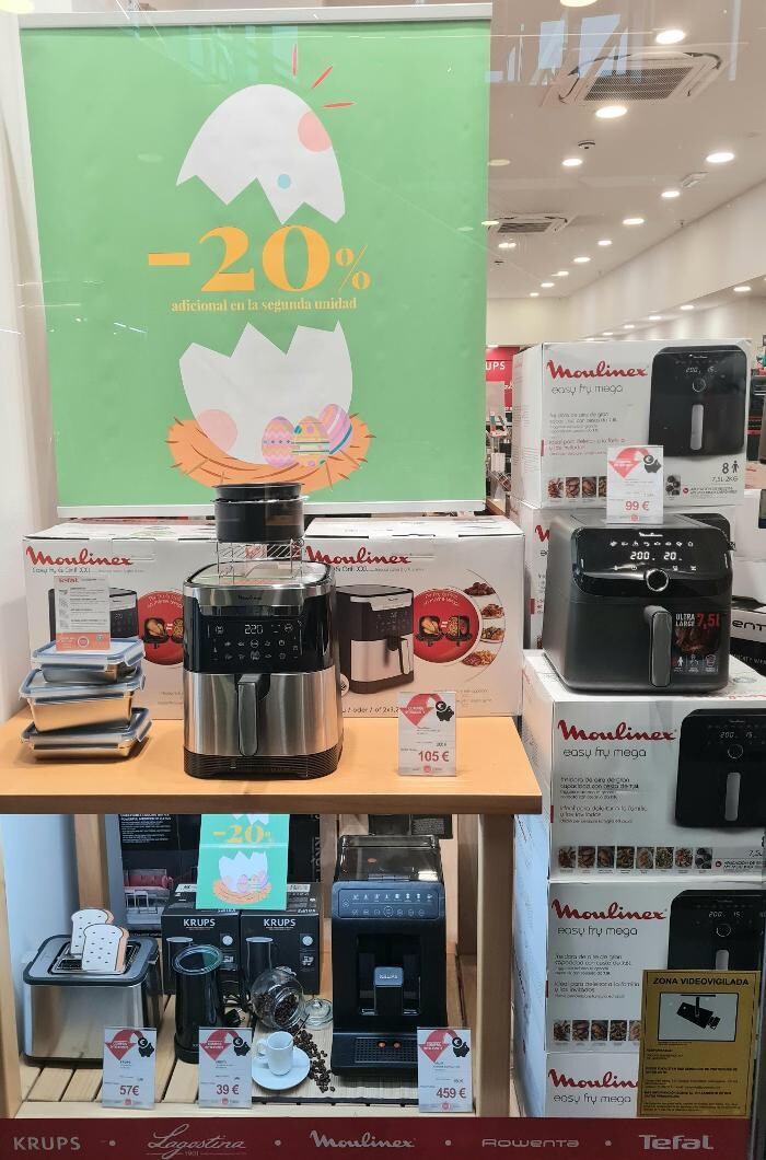 Images Home & Cook Tui