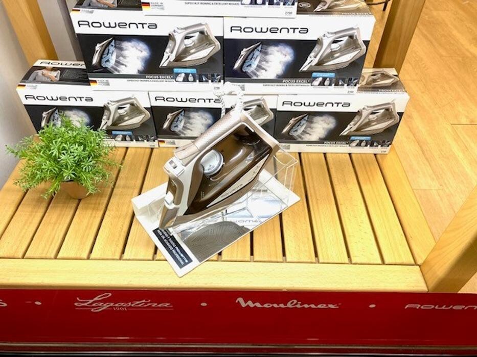 Images Home & Cook Tui