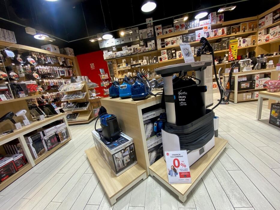 Images Home & Cook Las Rozas