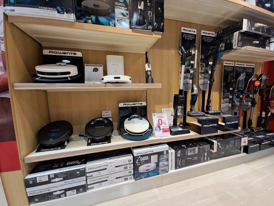 Images Home & Cook Las Rozas