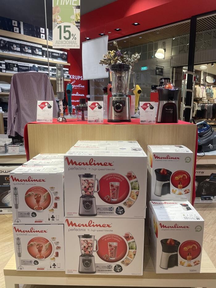 Images Home & Cook Sevilla