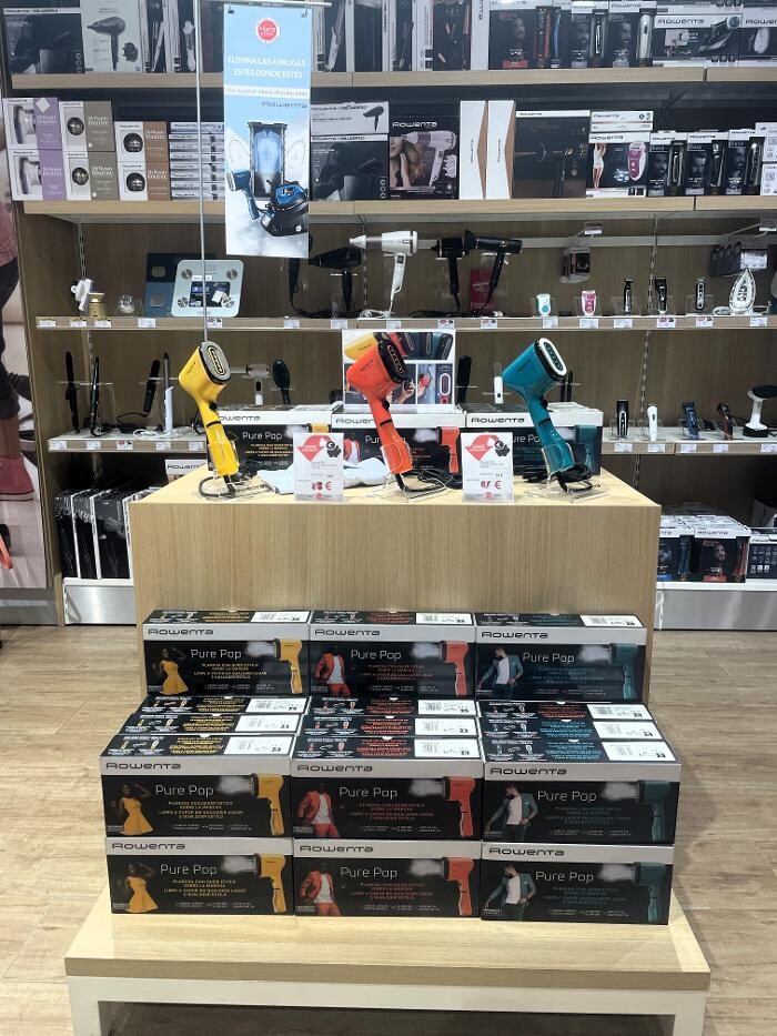 Images Home & Cook Sevilla