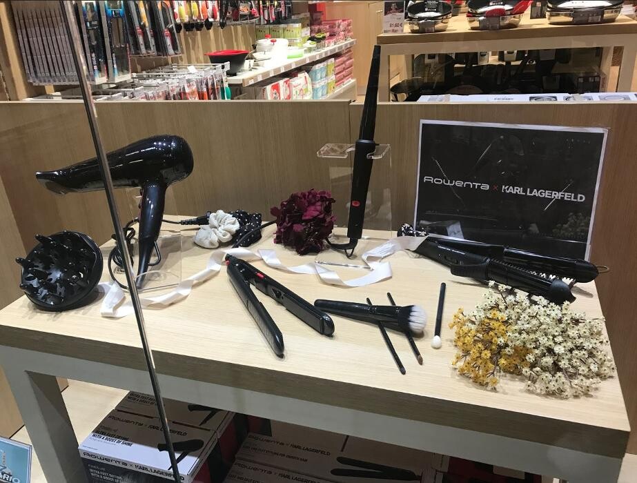 Images Home & Cook Sevilla