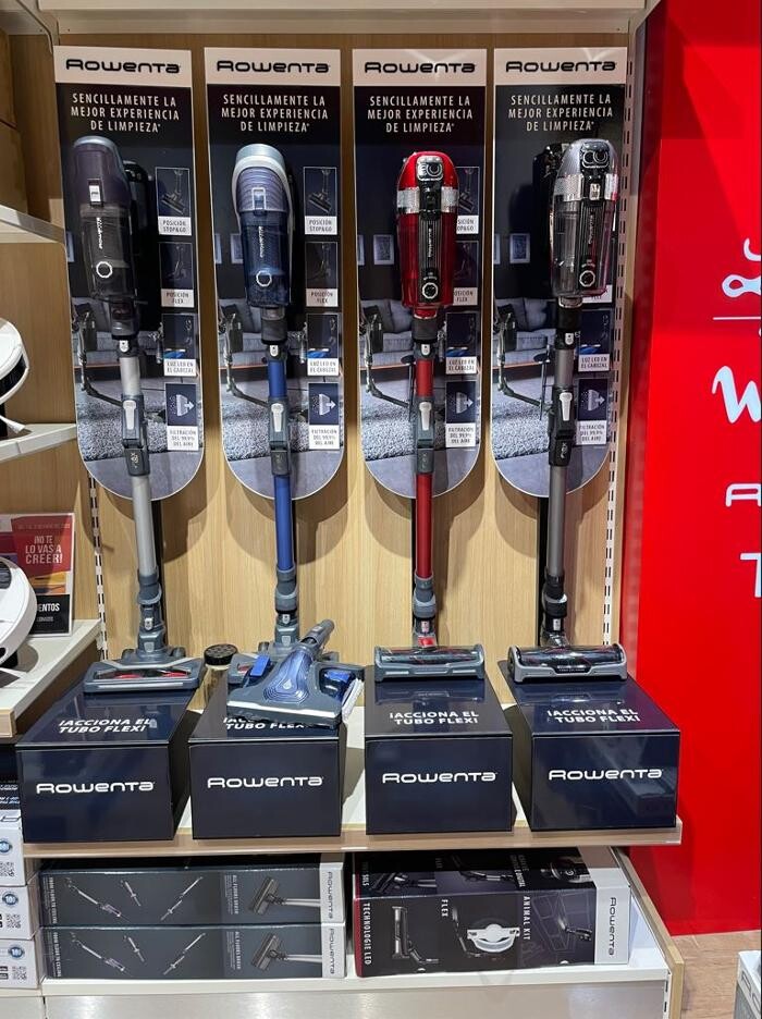 Images Home & Cook Sevilla