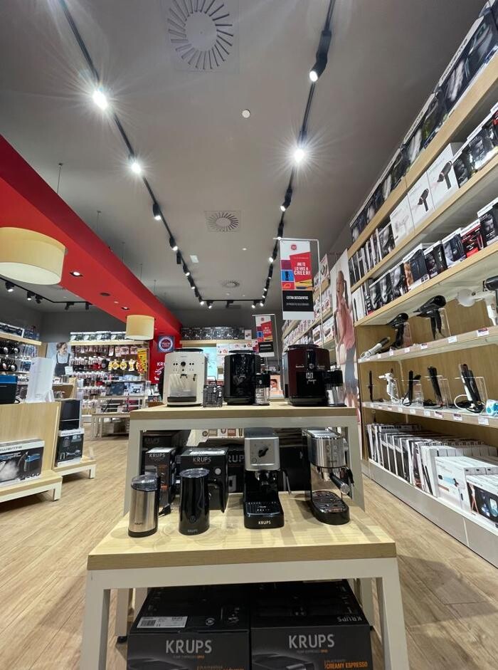 Images Home & Cook Sevilla