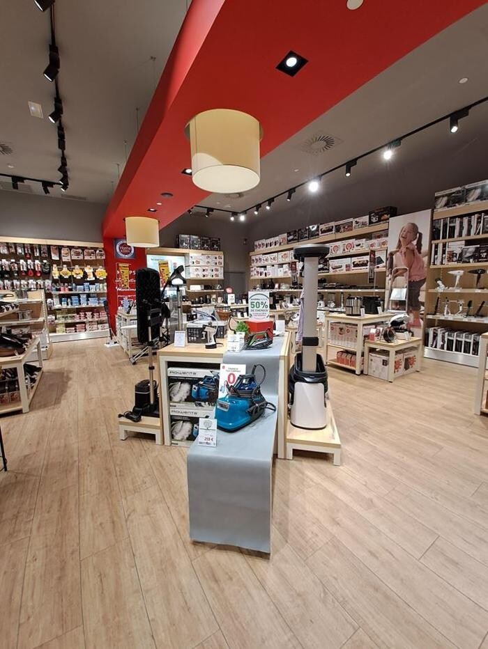 Images Home & Cook Sevilla