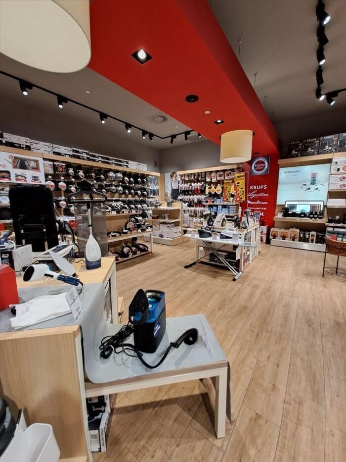 Images Home & Cook Sevilla