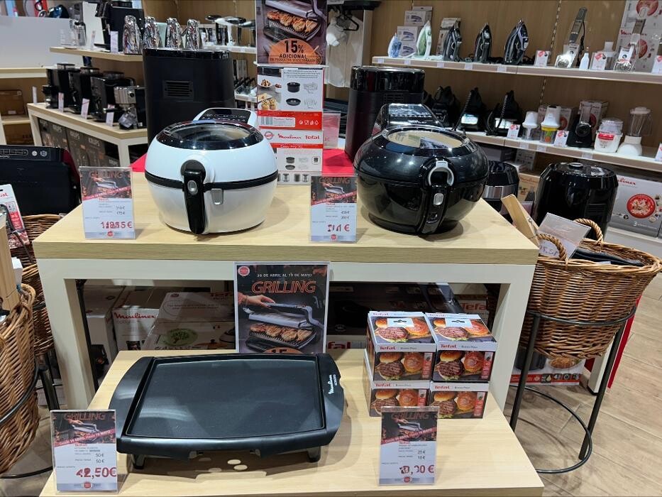 Images Home & Cook Mallorca