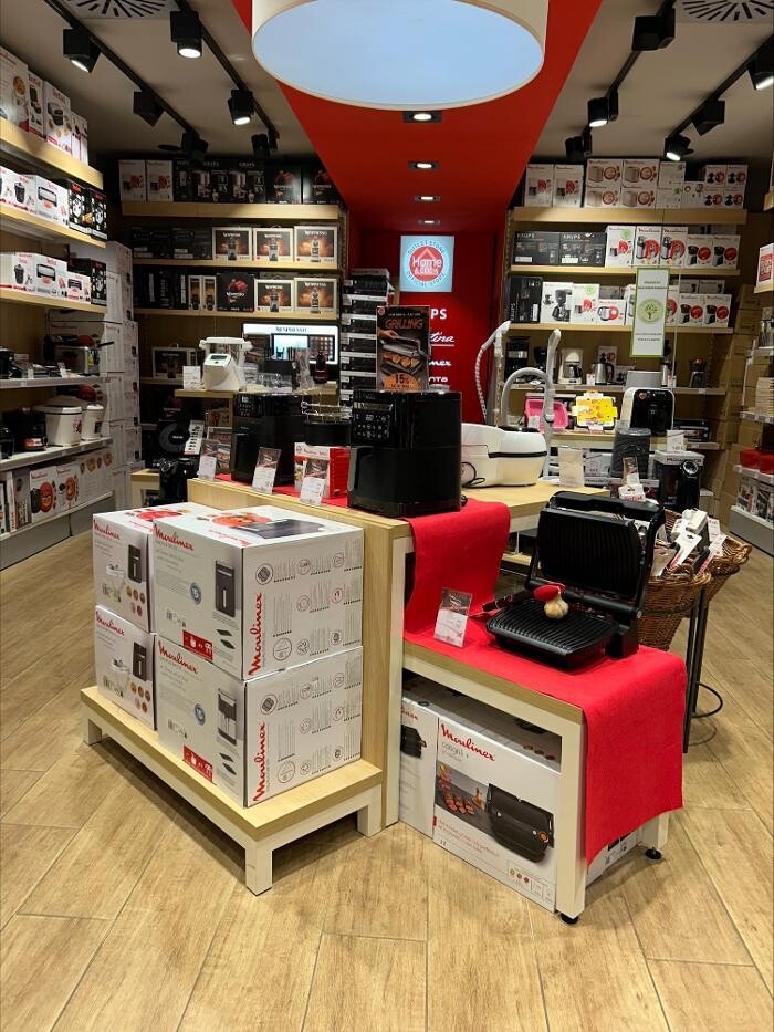 Images Home & Cook Mallorca