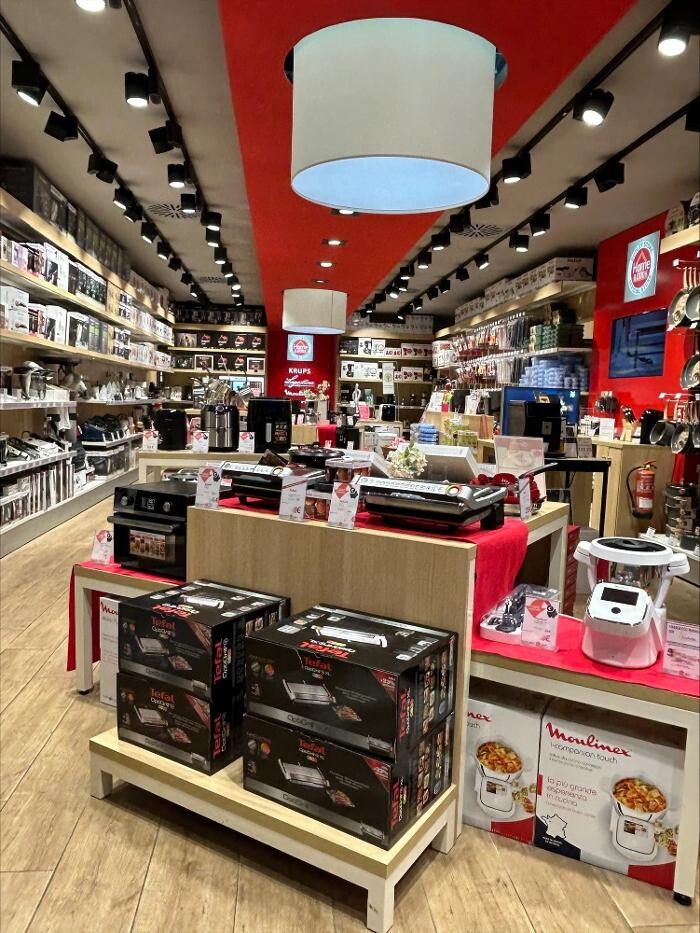 Images Home & Cook Mallorca