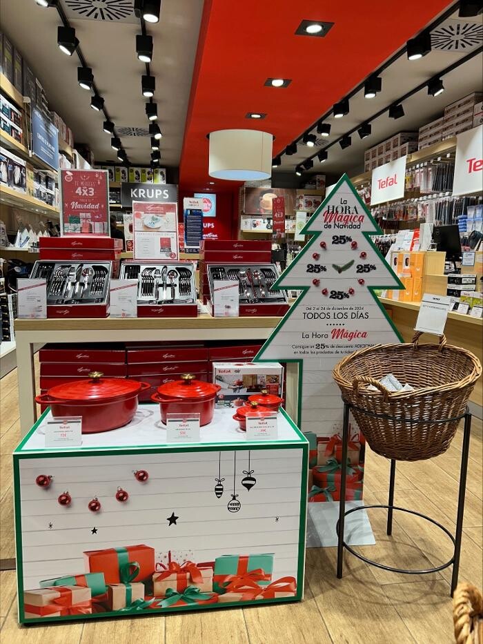 Images Home & Cook Mallorca