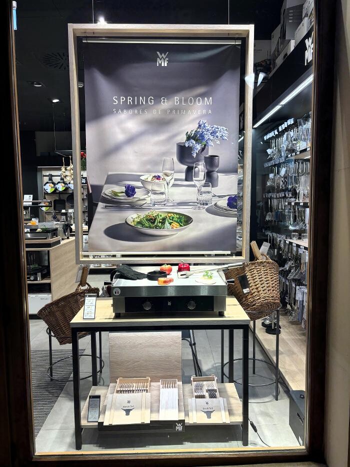 Images Wmf Mallorca